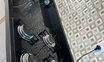 Imagem 6: Apartamento Uvaranas direto proprietário