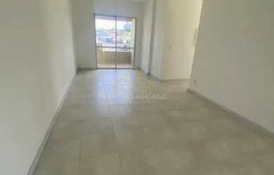 Imagem 6: Apartamento a venda no bairro Estreito em Florianópolis/SC