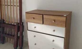 Imagem 5: Kitnet Residencial para locação, Vila Indiana, São Paulo - KN0596