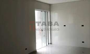 Imagem 3: Sobrado 3 quartos no Bairro Alto