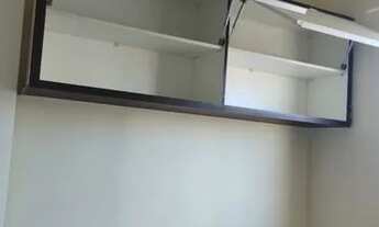 Imagem 5: ?Aluga-se ou venda Apartamento na Maraponga!