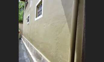 Imagem 4: Casa para venda poss330 metros quadrados com 3 quartos em Goiânia - Belo Horizonte - MG