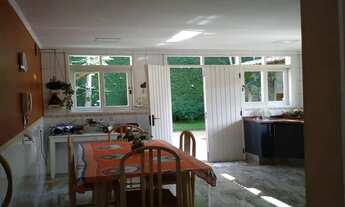 Imagem 2: São Paulo - Casa Padrão - Jardim Ibiratiba