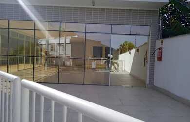 Imagem 5: DBT RM4 - Casa triplex pra venda com 162 m² 3 quartos em Serra Centro - Serra - ES