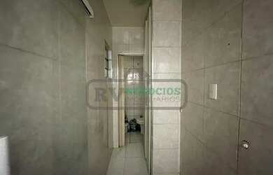 Imagem 7: RPRCApartamento para venda com 3 quartos em Centro - Juiz de Fora - MG