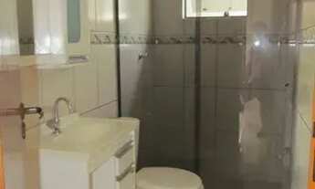 Imagem 5: DJ Casa para venda com 90 metros quadrados com 2 quartos em Valéria - Salvador - BA