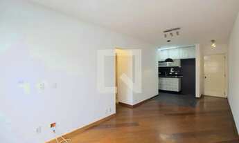 Imagem 4: Apartamento para Aluguel - Pinheiros, 2 Quartos, 66 m2