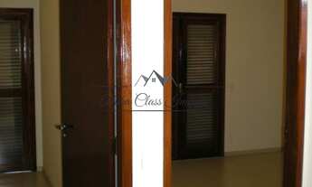 Imagem 7: Casa para venda em Alphaville