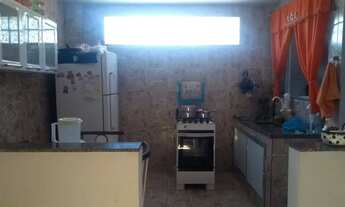 Imagem 5: Alugo casa Casa com 2 dormitórios