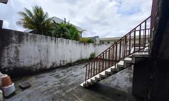 Imagem 7: Casa 4 quartos + ponto comercial , no Bairro da Paz