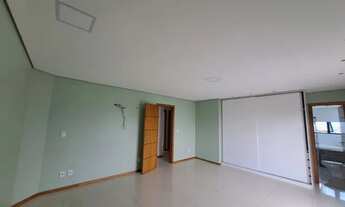 Imagem 6: 204 m² - 04 suites 04 vagas - Umarizal