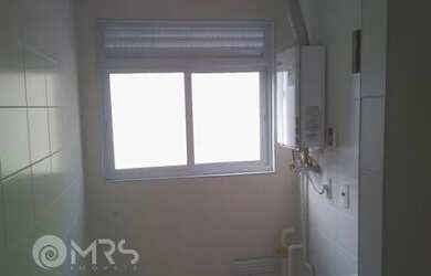 Imagem 7: Apartamento na Vila Anglo Brasileira - São Paulo