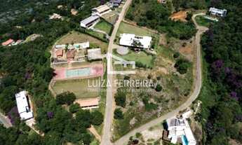 Imagem 2: Casa à venda, 350 m² por R$ 1.395,000,00