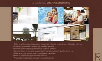 Imagem 7: Tijuca | Rua Dr. Renato Rocco