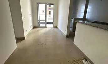 Imagem 6: Oportunidade!! 1 suite, pertinho da praia!!