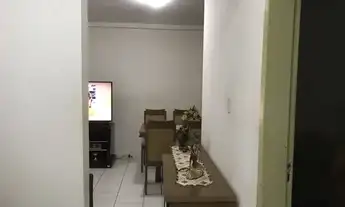 Imagem 3: Murilo Maciel Barreto 76245