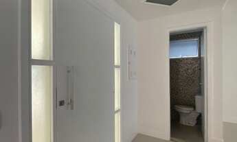 Imagem 2: Casa com 4 dormitórios à venda, 360 m² por R$ 2.500.000,00 - Alphaville 09 - Santana de Pa