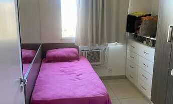 Imagem 7: Cobertura duplex ao lado do Norte Shopping