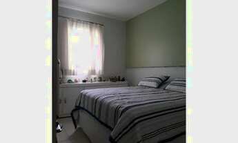 Imagem 4: Venda Cobertura SANTA MONICA