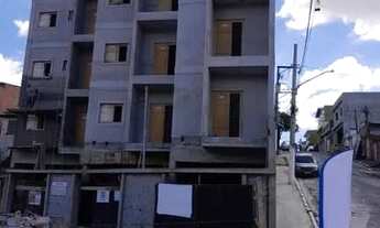 Imagem: Apartamento para Venda em São Paulo, Artur