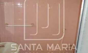 Imagem 7: Casa (térrea na rua) 3 dormitórios/suite, cozinha planejada