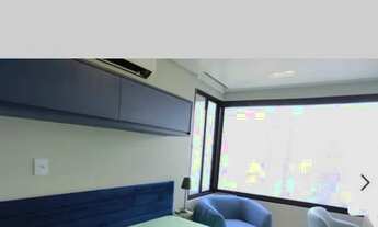 Imagem: Apartamento para venda possui 84 metros