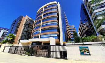 Imagem: Cobertura Duplex, beira mar, entre Ponta