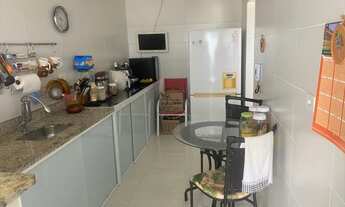 Imagem 6: Apartamento 2 suites p/ venda na Aviação em Praia Grande