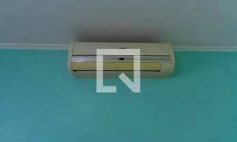 Imagem 5: Casa para Aluguel - Botujuru, 3 Quartos, 168 m2