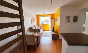 Imagem 6: VENDE-SE APTO 2 QUARTOS - TANGUÁ - LINDO!