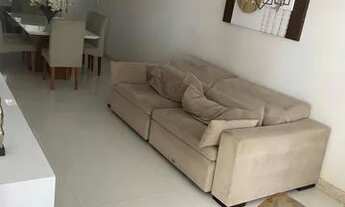 Imagem 3: Alugo casa com 3/4 no bairro Sim