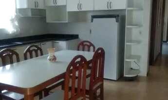 Imagem 5: Alugo casa em Santo Amaro da Imperatriz/SC