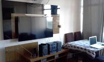 Imagem 2: Apartamento 3 dormitórios para alugar Barreto Niterói/RJ