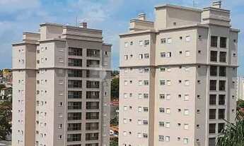 Imagem 2: Venda Apartamento com 2 dormitórios