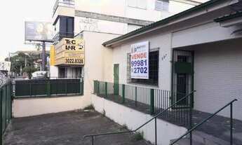 Imagem 2: Casa de 3 quartos para alugar no bairro Higienópolis