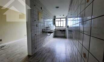 Imagem 5: RIO DE JANEIRO - Apartamento Padrão - FREGUESIA