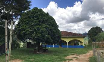 Imagem 4: Sítio 3 hectares em Gonçalves - Mg