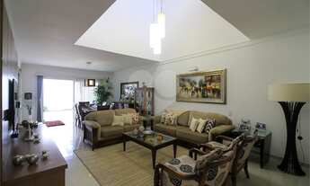 Imagem 3: Casa em Condomínio Pé da Serra da Cantareira