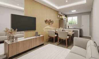 Imagem 2: Casas térreas a venda no Recanto do Verde