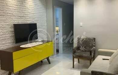 Imagem 2: LAURO DE FREITAS - Apartamento Padrão - MIRAGEM