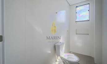 Imagem 4: Apartamento em Gravatá - Navegantes