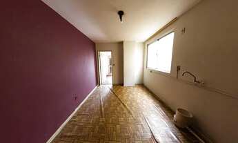 Imagem 4: Apartamento 1 quarto para aluguel Pelotas