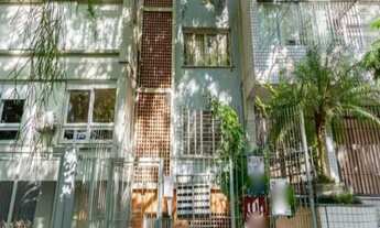 Imagem 7: Apartamento em Bom Fim