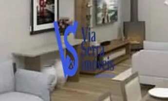 Imagem 4: Excelente oportunidade para investidor no centro de Canela Ref.:46