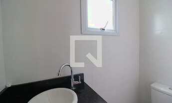 Imagem 5: Casa de Condomínio para Aluguel - Penha de França, 2 Quartos, 83 m2