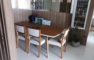 Imagem 6: Luminus Residence -Coroa do Meio