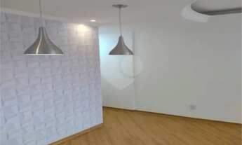 Imagem 6: Venda de apartamento, 02 dorms, 01 suíte 67M² em Campo Grande