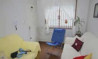 Imagem 3: Apartamento Padrão em Pelotas