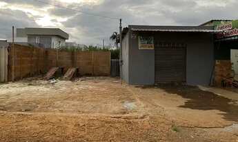 Imagem 5: Lote Av Principal - Vila São Vicente (Igrejinha