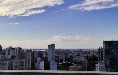 Imagem 11: Apartamento para Venda - 48.31m², 1 dormitório, sendo 1 suites, 1 vaga - Mont Serrat